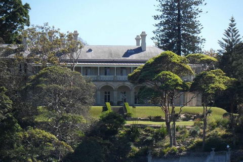 The Apartment Service CBELA - Accommodation Sunshine Coast 1