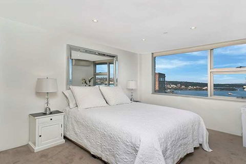 The Apartment Service CBELA - Accommodation Sunshine Coast 3