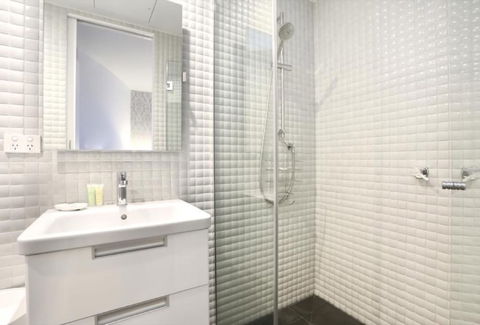 StayCentral Collingwood Silo - Accommodation Sunshine Coast 5