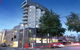 StayCentral Collingwood Silo - thumb 1