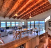 The Strand - Accommodation Sunshine Coast