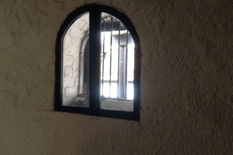 Stables Boutique Motel - Accommodation Sunshine Coast 2