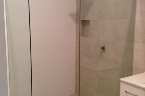 Stables Boutique Motel - Accommodation Sunshine Coast 4