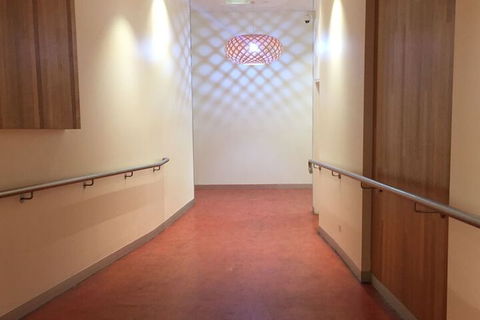 Sub Penthouse On Barkly Street - Accommodation Sunshine Coast 2
