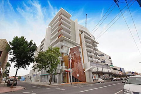 Sub Penthouse On Barkly Street - Accommodation Sunshine Coast 1