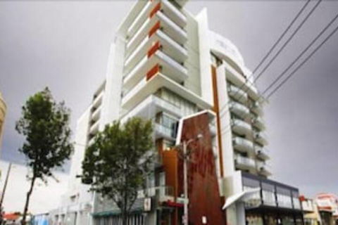 Sub Penthouse On Barkly Street - Accommodation Sunshine Coast 3