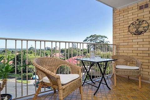Charming Comfortable & Convenient MOS72 - Accommodation Sunshine Coast 5