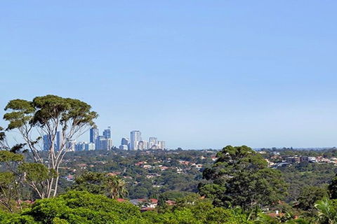 Charming Comfortable & Convenient MOS72 - Accommodation Sunshine Coast 4