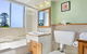 Charming Comfortable & Convenient MOS72 - thumb 2