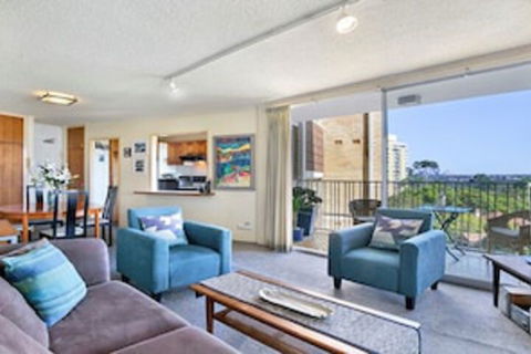 Charming Comfortable & Convenient MOS72 - Accommodation Sunshine Coast 0