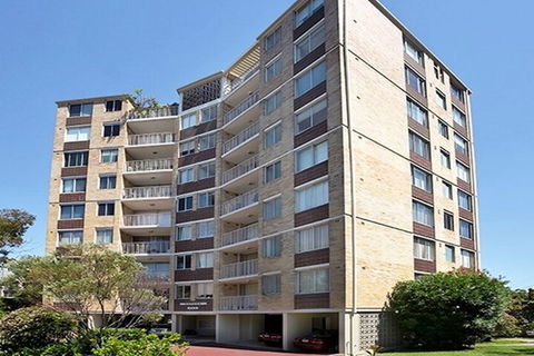 Charming Comfortable & Convenient MOS72 - Accommodation Sunshine Coast 1