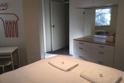 Cobbler 3 - Accommodation Sunshine Coast 1