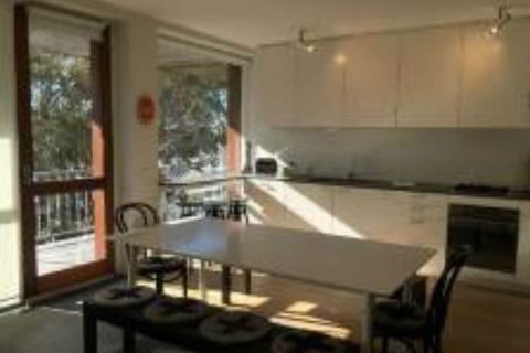 Cobbler 3 - Accommodation Sunshine Coast 5