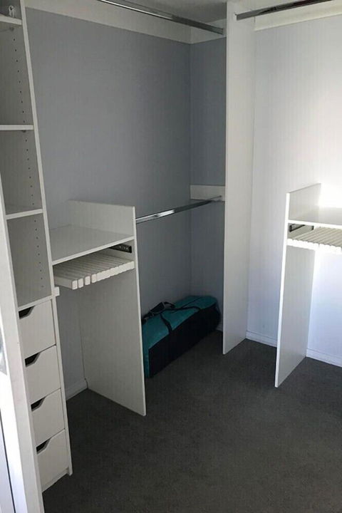 Seaview Retreat - Accommodation Sunshine Coast 4