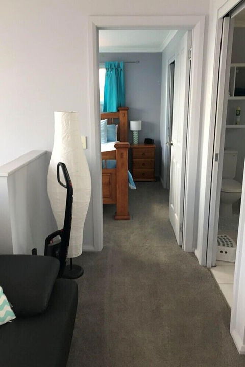 Seaview Retreat - Accommodation Sunshine Coast 1
