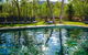 El Questro Emma Gorge Resort - thumb 7