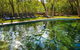 El Questro Emma Gorge Resort - thumb 6