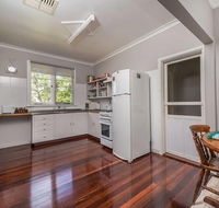 Sandy Lake Farm - Accommodation Sunshine Coast