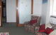 Catalina Cottage Holiday House - thumb 0