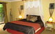 Gumtree On Gillies Bed & Breakfast - thumb 7