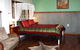 Gumtree On Gillies Bed & Breakfast - thumb 2