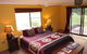 Gumtree On Gillies Bed & Breakfast - thumb 3