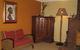 Gumtree On Gillies Bed & Breakfast - thumb 4
