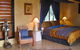 Gumtree On Gillies Bed & Breakfast - thumb 5