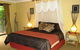 Gumtree On Gillies Bed & Breakfast - thumb 0