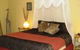 Gumtree On Gillies Bed & Breakfast - thumb 1
