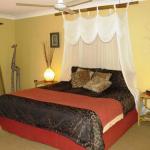 Gumtree On Gillies Bed & Breakfast - Accommodation Sunshine Coast 1