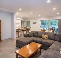 Fairway Isle - Accommodation Sunshine Coast