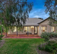 Shady Sheas - Accommodation Sunshine Coast