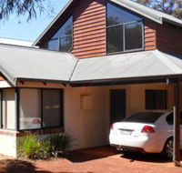 Ngulla Maya - Accommodation Sunshine Coast