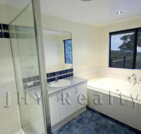 Eagle Vista - Accommodation Sunshine Coast