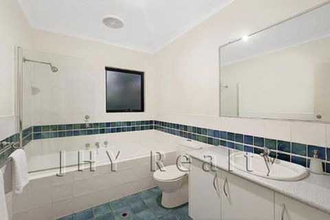 Eagle Vista - Accommodation Sunshine Coast 6