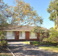 Endless Summer - Accommodation Sunshine Coast
