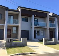 Minto Lodge Sydney