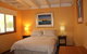 Gabbadah Beach House - thumb 1