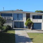 Gabbadah Beach House - Accommodation Sunshine Coast 0
