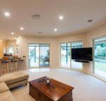 Simms Retreat - Accommodation Sunshine Coast