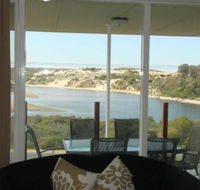 River Panorama Beach House - Accommodation Sunshine Coast
