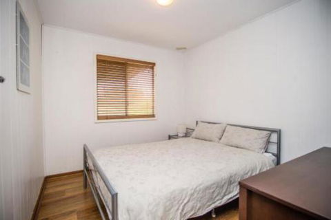 The Gee Beach House - Accommodation Sunshine Coast 4