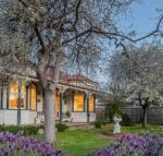 3 Genesta St. Cowes Federation Home