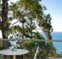 Allambi Rise Apartments A - Accommodation Sunshine Coast