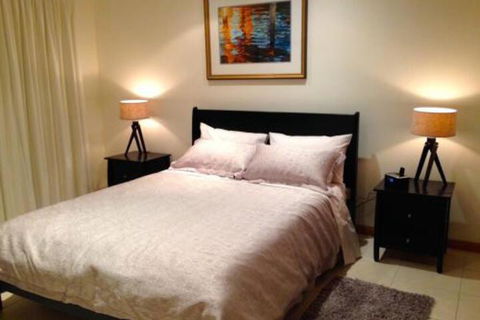 The Villa On Pine Tree - Accommodation Sunshine Coast 0