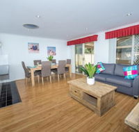 Ajax Avenue 2 / 35 Nelson Bay - Accommodation Sunshine Coast