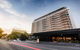 Luxury Central Apartment - thumb 3