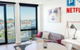 Luxury Central Apartment - thumb 0