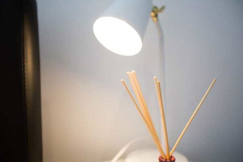 New Renovated & Cozy Apt Closes To Southern Cross - Accommodation Sunshine Coast 3